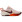 Nike ReactX Pegasus Trail 5 W